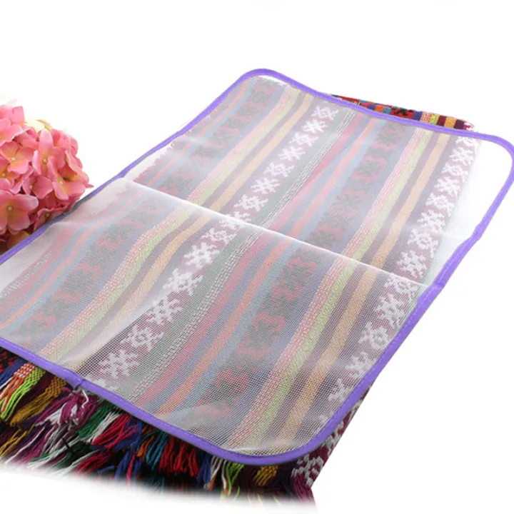 %E3%80%90Must-Have%20Accessories%E3%80%91%20Cloth%20Protective%20Press%20Mesh%20Insulation%20Ironing%20Board%20Mat%20Cover%20Random%20Colors%20-%20Image%202