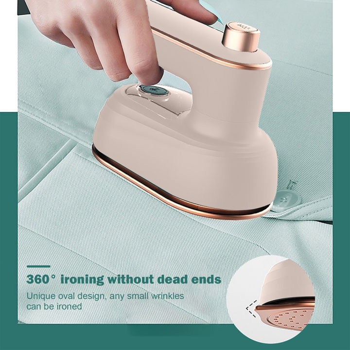 %E3%80%90Folio%20&%20Light%E3%80%91Mini%20Steam%20Iron%20Handheld%20Portable%20Garment%20Steamer%20Dry%20And%20Wet%20Hot%20Steam%20Clothes%20Generator%20Fabric%20Ironing%20Machine%20For%20Home%20Travel%20-%20Image%204