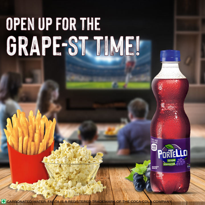 Fanta%20Portello%20400ML%20PET%20-%20Image%202