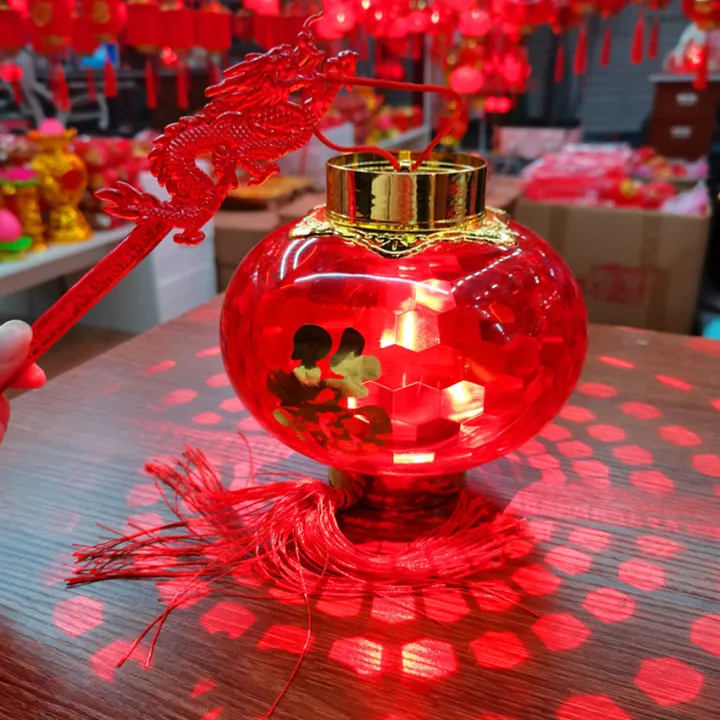 Auoyo%20Spring%20Festival%20Lantern%20Handheld%20Celebration%20Red%20Lantern%20Festival%20Atmosphere%20Decoration%20LED%20Light%20Chinese%20Red%20Lanterns%20Decorations%20New%20Year%20Lantern%20Hanging%20Lanterns%20-%20Image%208