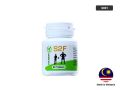 S2F Vitamin Supplement Weight Gaining Food Supplements recommended capsules. 