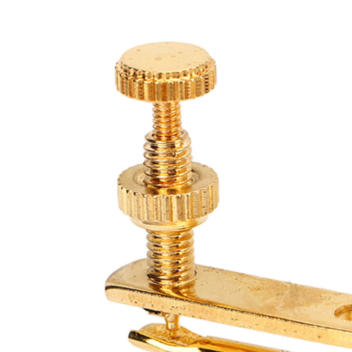 5PCS%20Violin%20Fine%20Tuner%20Golden%20Metal%20Glossy%20Violin%20Fine%20Tuning%20Access%20FB9%20-%20Image%205