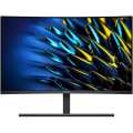 Hu-Mateview-Gt-Huawei 27"Curved Monitor. 