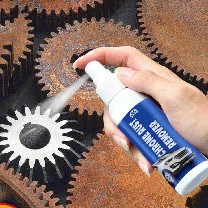 %E3%80%900525xicheyubaoyang716%E3%80%91%20Powerful%20All-Purpose%20Rust%20Cleaner%20Spray%20Spray%20Car%20Maintenance%20Cleaning%20Tools%20Anti-rust%20Lubricant%20100ML%20-%20Image%206
