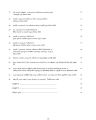 Biology Practical Handbook (Sinhala Medium) - Black & White Laser Print. 