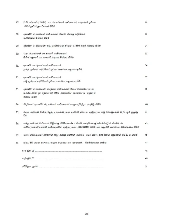 Biology%20Practical%20Handbook%20(Sinhala%20Medium)%20-%20Black%20&%20White%20Laser%20Print%20-%20Image%205