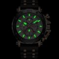New LIGE Men Watch Military Clock Top Brand Luxury Casual Sport Quartz Date Wrist Watches for Men Chronograph Relogios Masculino. 