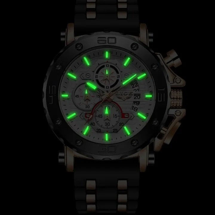 New%20LIGE%20Men%20Watch%20Military%20Clock%20Top%20Brand%20Luxury%20Casual%20Sport%20Quartz%20Date%20Wrist%20Watches%20for%20Men%20Chronograph%20Relogios%20Masculino%20-%20Image%206