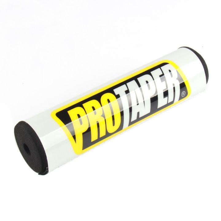 %5B%20Ready%20Stock%20%5D%201-1/8%20Handle%20Bar%20Handlebar%20Square%20Chest%20Protector%20Cross%20Pads%20Fat%20Bar%20for%20Protaper%20Handlebar%20Sponge%20Pad%20Moto%20Fat%20Bar%20Pad%20Brand%20Accessories%20Steering%20Wheel%20Protect%20-%20Image%208