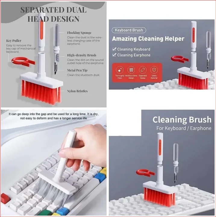 Keyboard%20and%20Earphone%20Cleaning%20Brush%20%5B5-in-1%20Kit%5D%20-%20Soft%20Brush%20for%20Laptop%20Cleaning,%20Multifunctional%20Computer%20Cleaning%20Tools%20in%20Pen%20Design%20-%20Image%206