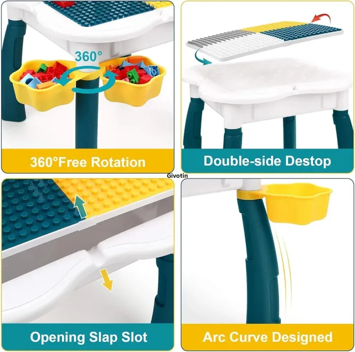 BLC%20TABLE%20MC816%20(85PCS)Kids%20Building%20Block%20Activity%20Table%20With%20Chair%20(Lego%20Duplo%20Compatible)%7CL3%7C%20-%20Image%206