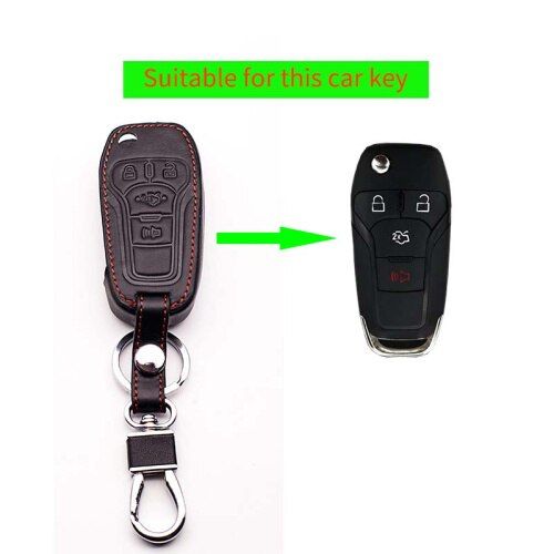 Upgrade Klarglas Scheinwerfer für Ford Mondeo MK4 Lim./Turnier 07-10 Schwarz Upgrade Klarglas Scheinwerfer für Ford Mondeo MK4 Lim./Turnier 07-10 Schwarz