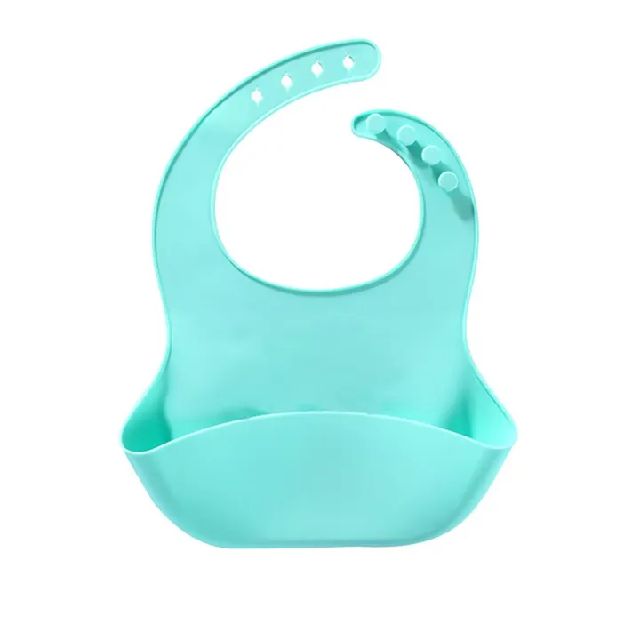 Baby%20Silicone%20Bibs%20Adjustable%20Waterproof%20Feeding%20Baby%20Bib%20Children%20Baby%20Toddler%20Eating%20Meal%20Boys%20Kids%20Girls%20Aprons%20-%20Image%206