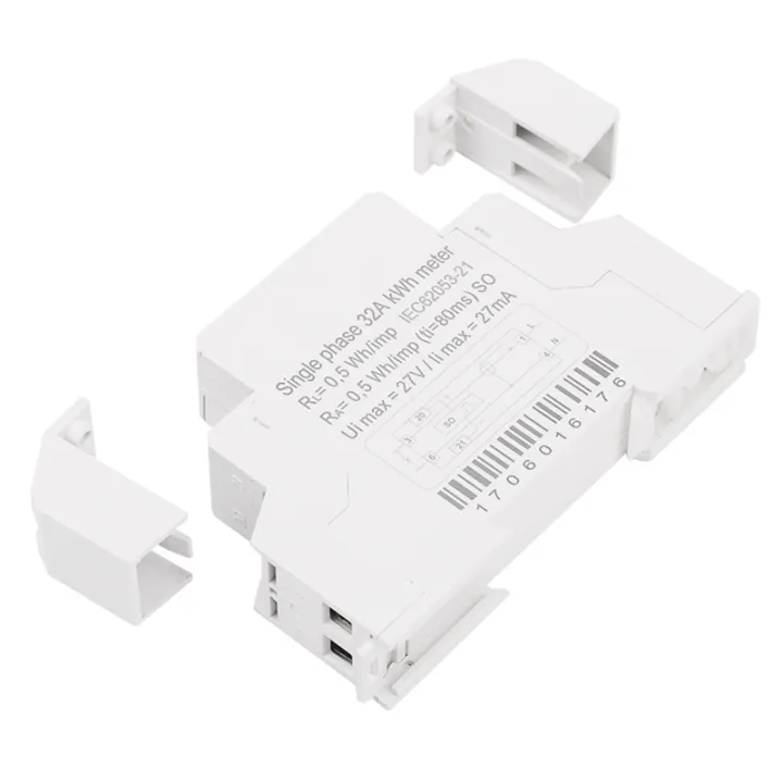 Household%20Electronic%20Din%20Rail%20Single%20Phase%20Electricity%20Power%20Consumption%20Wattmeter%20Energy%20Meter%20KWh%20Counter%20-%20Image%203