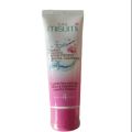 Misumi Perfect Radiance Brightening Facial Cleanser 80 ml. 