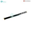 LCD F Flex Cable for Samsung Galaxy Tab A, SM-T510, SM-T515 Tablet Replacement Parts. 