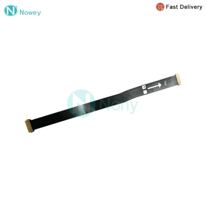 LCD%20F%20Flex%20Cable%20for%20Samsung%20Galaxy%20Tab%20A,%20SM-T510,%20SM-T515%20Tablet%20Replacement%20Parts%20-%20Image%203