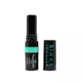 Inhaler Imported Peppermint Field Black -100ml Vicks. 