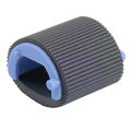 Pickup roller for Canon LBP 3018 3050 3108 3150 6000 6020 6030 6030W 6040 6200 6200d 6200dn LBP3018 LBP3050 LBP3108 LBP3150 LBP6000 LBP6020 LBP6030 LBP6030W LBP6040 LBP6200 LBP6200d LBP6200dn Printer. 