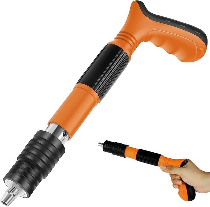 Mini%20Nail%20Gun%20Manual%20Wall%20Nail%20Fastening%20Tool%203%20Gears%20Power%20Low%20Noise%20Air%20Nailer%20Machine%20Adjustable%20Cement%20Wall%20Nailer%20Hand%20Tool%20Lightweight%20for%20Woodworking%20Decoration%20-%20Image%202