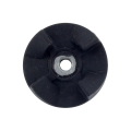 Magic Bullet Blender Rubber Blade Gear. 