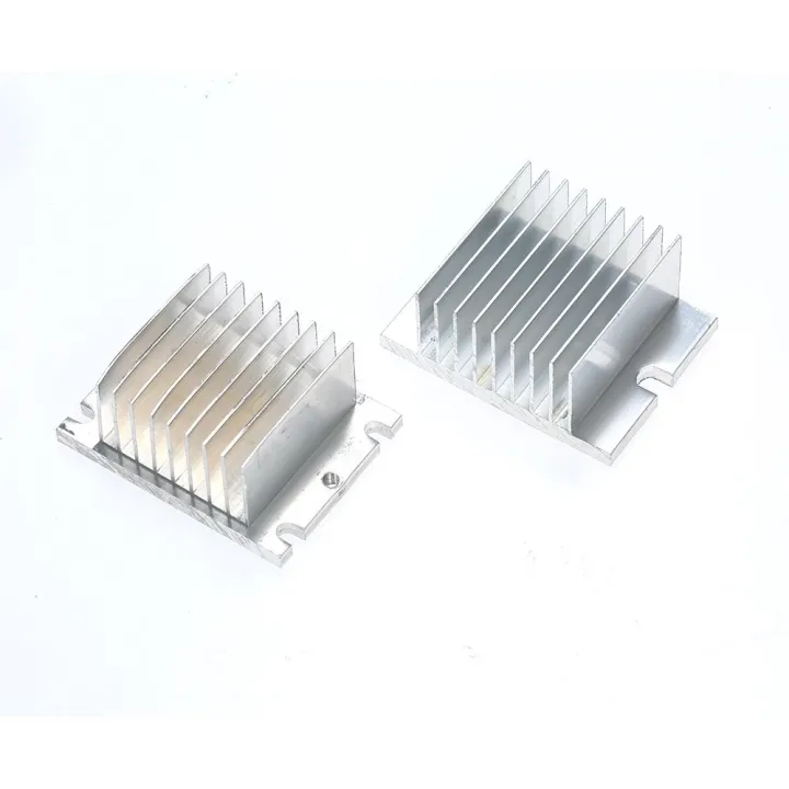 12V%20TEC%20Electronic%20Semiconductor%20Thermoelectric%20Cooler%20Peltier%20Refrigeration%20TEC1-12706%20Cooler+Water%20Cooling%20System%20-%20Image%205