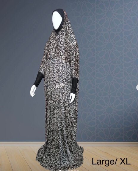 prayer%20grabs%20stritch%20meterial%20%20easy%20&comfotable%20to%20pray%20-%20Image%202