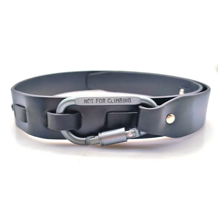 Fashion%20Pin%20Buckle%20Carabiner%20Buckle%20Belt%20Luxury%20Design%20Retro%20D%20Shape%20Letter%20Hook%20Belt%20Adjustable%20Casual%20Waist%20Belt%20For%20Women%20Men%20-%20Image%209