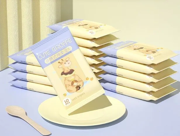 Baby%20Hand%20Mouth%20Fragrance%20Free%20Wet%20Wipes%2010's%20RO%20Water%20Formula%20Makeup%20Removal%20/%20tisu%20basah%20-%20Image%205