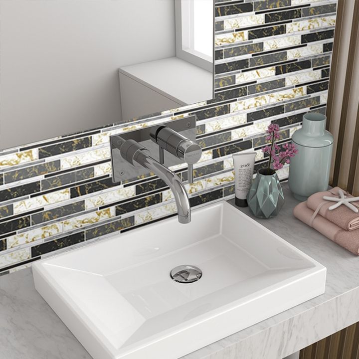 %E3%80%90BestGO%E3%80%915pcs%20S-L%20Waterproof%20Imitation%20Brick%20Tile%20Stickers%20DIY%20S%20Adhesive%20Kitchen%20Floor%20Wall%20Sticker%20Bathroom%20Home%20Decoration%2020x10cm%20-%20Image%206