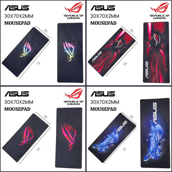 Extra%20Large%20Gaming%20Mouse%20Mat%20for%20Gamer%20-%20Image%206