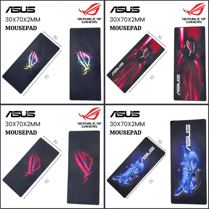 Extra%20Large%20Gaming%20Mouse%20Mat%20for%20Gamer%2070CM%20X%2030Cm%20X%202MM%20-%20Image%206