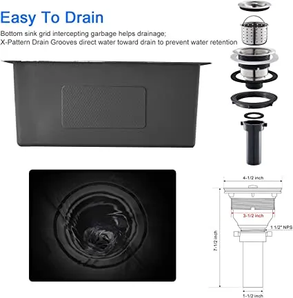 Luxury%20Black%20Sink%20High%20quality%2050*40%20Handmade%20-%20Image%205