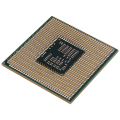 Notebook Computer CPU Laptop Part I7 620M and Computer Accessories. 