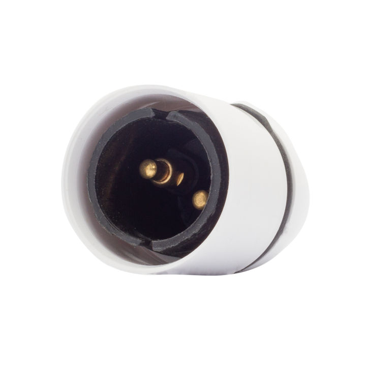 Pendent%20Holder%20-%20B22%20/%20Pin%20Type%20-%20Image%202