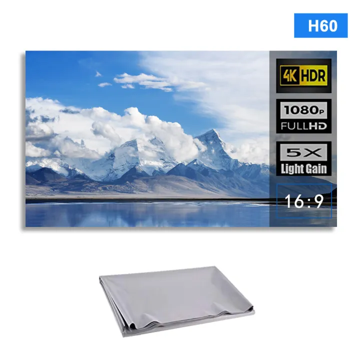 Huife%20Portable%20Foldable%20Projector%20Screen,%20Ultra%20HD%20Ambient%20Light%20Rejecting%20Video%20Screen%20for%20Home%20Theater%20Indoor%20Outdoor%20Office%20-%20Image%202