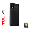 TCL 501 Smartphone ( TRCSL Approved ) (2GB+64GB) - Genuine Product. 