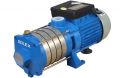 Solex Domestic Water Pump - SXMHS1252/1. 