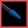 VibeVendor Arcylic Coral Feeder SPS HPS Fertilizer Add Reef for Aquarium. 