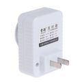 Ac 220v 12 Hour Electrical Mechanical Timer Wall Plug Switch Digital Countdown Timer Socket. 