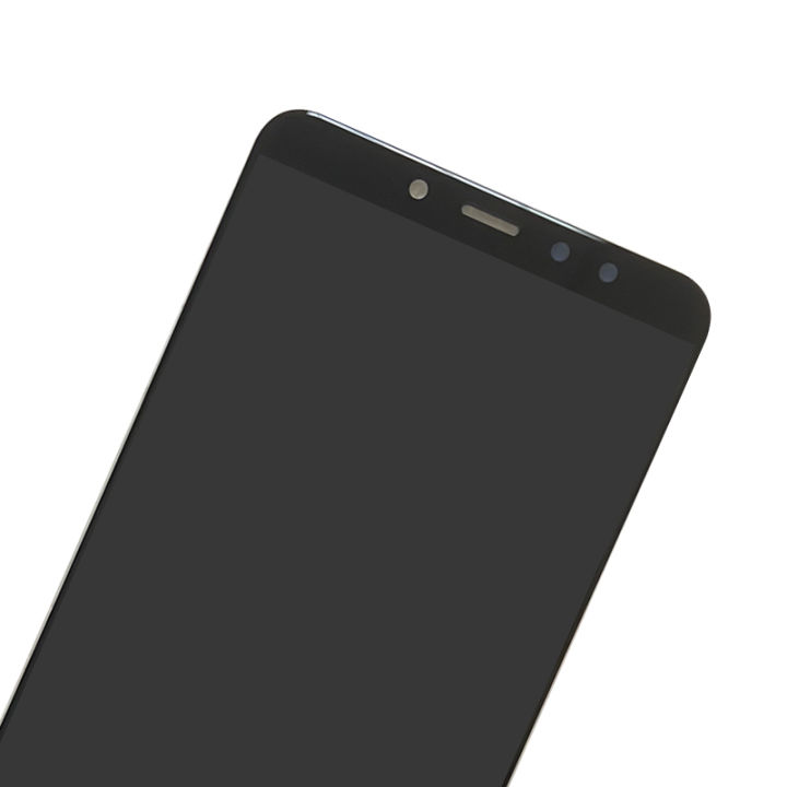 LCD%20For%20Xiaomi%20Redmi%20Note%205%205%20Pro%20Display%20Touch%20Screen%20Digitizer%20Assembly%20Replacement%20Parts%20-%20Image%204