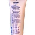 Vaseline Healthy Bright SPF 30 Sun+Pollution Protection Concentrated Brightening Serum 320ml. 