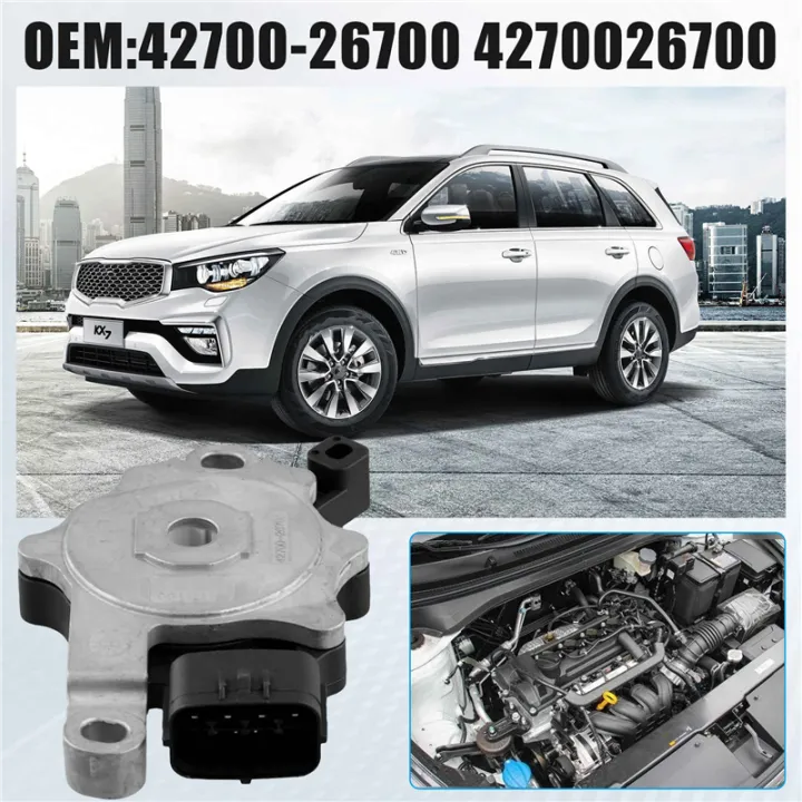 Car%20Neutral%20Safety%20Switch%20N%20Gear%20Safety%20Switch%2042700-26700%20for%20K2%20K3%20KX3%20KX5%20Forte%20-%20Image%207
