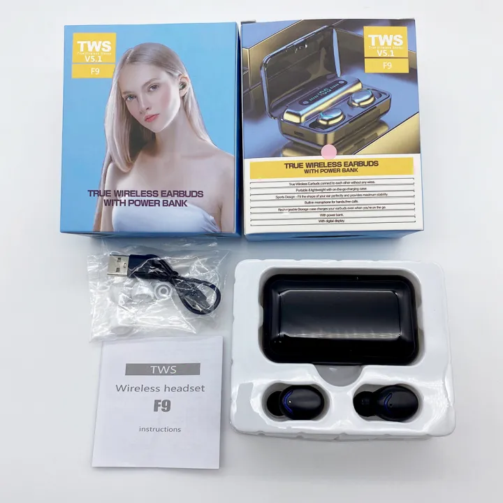 F9%20-%205%20TWS%20Bluetooth%205.0%20Earphones%20F9%20Wireless%20Headphones%209D%20Hifi%20Stereo%20Sports%20Waterproof%20Mini%20Wireless%20Earphone%20Headset%20With%20Microphone%20-%20Image%209
