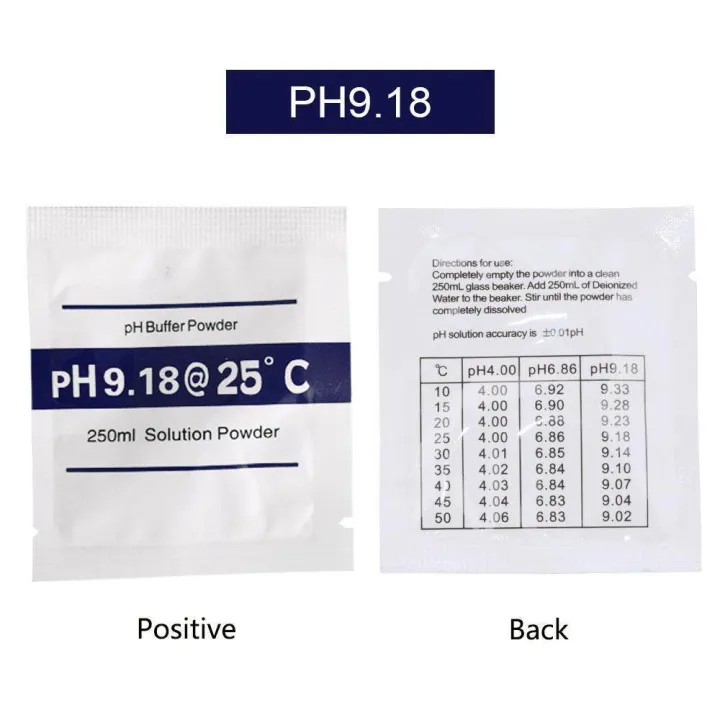 3-pack%20PH%20Meter%20Buffer%20Solution%20Powder%20Set%20For%20Quick%20And%20Easy%20PH%20Calibration%20Packet%20Of%204.00%206.86%20And%209.18%20-%20Image%203