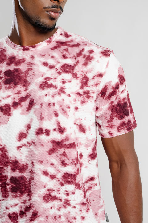 Classic%20Dyed%20Crew%20Neck%20Tees%20-%20Image%203