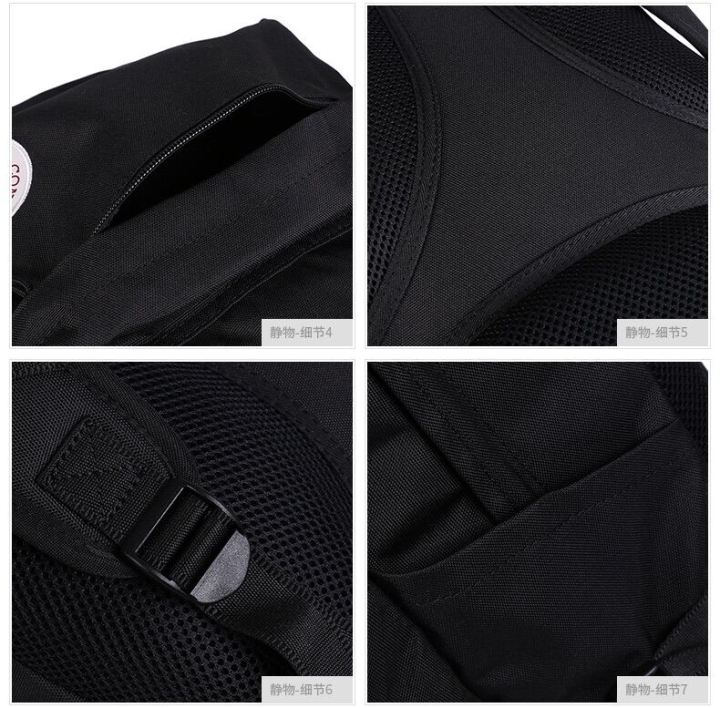 High%20quality%20Converse%20Backpack%20/%20School%20Bag%20-%20Image%206