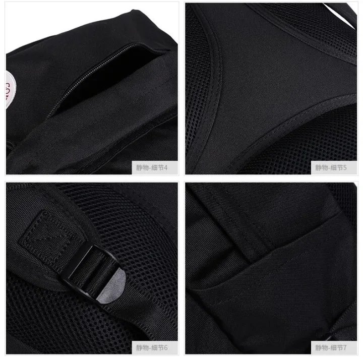 High%20quality%20Converse%20Backpack%20/%20School%20Bag%20-%20Image%206