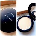 MAC Studio Fix Powder Plus Foundation Compact Powder -First Copy. 