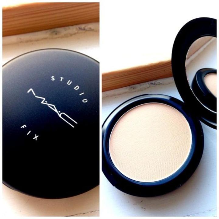 MAC%20Studio%20Fix%20Powder%20Plus%20Foundation%20Compact%20Powder%20-First%20Copy%20-%20Image%208